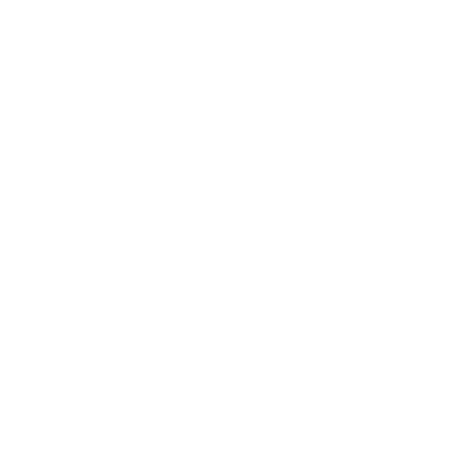 Palmbot